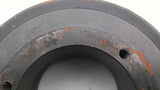 Dodge P29-14M-40-SK Timing Pulley