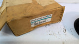 Dodge P29-14M-40-SK Timing Pulley