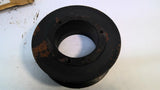Dodge P29-14M-40-SK Timing Pulley