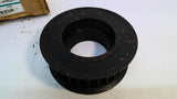 Dodge P29-14M-40-SK Timing Pulley