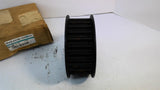 Dodge P29-14M-40-SK Timing Pulley