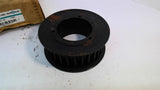Dodge P29-14M-40-SK Timing Pulley