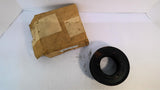 Dodge P29-14M-40-SK Timing Pulley