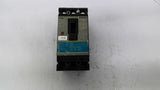 Siemens ED63B125 125Amp Circuit Breaker