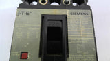 Siemens ED63B125 125Amp Circuit Breaker
