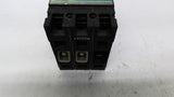 Siemens ED63B125 125Amp Circuit Breaker