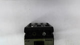 Siemens ED63B125 125Amp Circuit Breaker