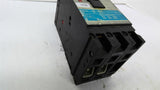 Siemens ED63B125 125Amp Circuit Breaker