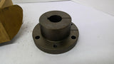Dodge E 1-1/2" Bushing