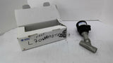 OMAL Automation J4SPG1604 Pneumatic Actuator 1/2" DN 15 16 Bar