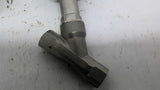 OMAL Automation J4SPG1604 Pneumatic Actuator 1/2" DN 15 16 Bar