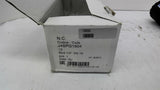 OMAL Automation J4SPG1604 Pneumatic Actuator 1/2" DN 15 16 Bar
