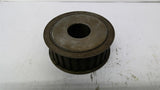 Browning 28HH150 Timing Pulley