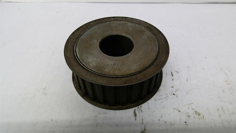 Browning 28HH150 Timing Pulley