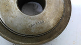 Browning 28HH150 Timing Pulley