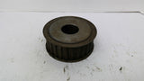Browning 28HH150 Timing Pulley