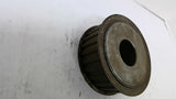 Browning 28HH150 Timing Pulley