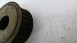 Browning 28HH150 Timing Pulley