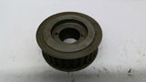 Browning 28HH150 Timing Pulley