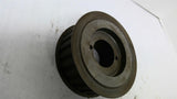 Browning 28HH150 Timing Pulley