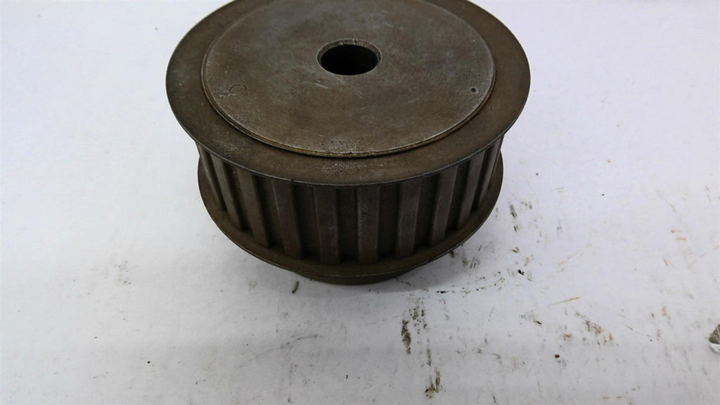 Browning 28HB150 Timing Pulley