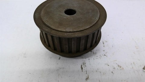 Browning 28HB150 Timing Pulley