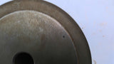 Browning 28HB150 Timing Pulley