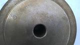 Browning 28HB150 Timing Pulley