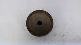 Browning 28HB150 Timing Pulley