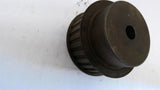 Browning 28HB150 Timing Pulley