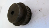 Browning 28HB150 Timing Pulley