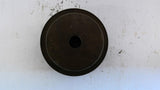 Browning 28HB150 Timing Pulley