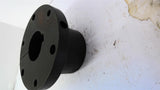 F-2 3/8" Bushing