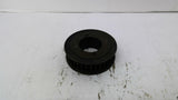 P32-BH-20 H Pulley