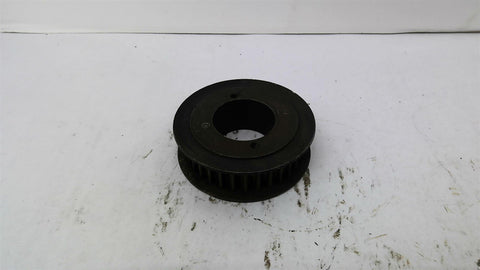 P32-BH-20 H Pulley
