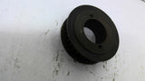 P32-BH-20 H Pulley