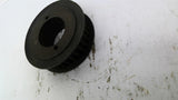 P32-BH-20 H Pulley