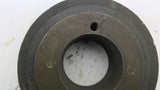 P32-BH-20 H Pulley