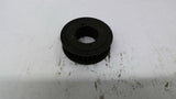 P32-BH-20 H Pulley