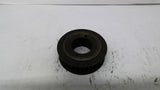 P32-BH-20 H Pulley