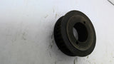 P32-BH-20 H Pulley