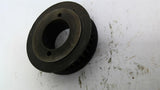 P32-BH-20 H Pulley