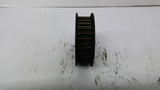 P32-BH-20 H Pulley