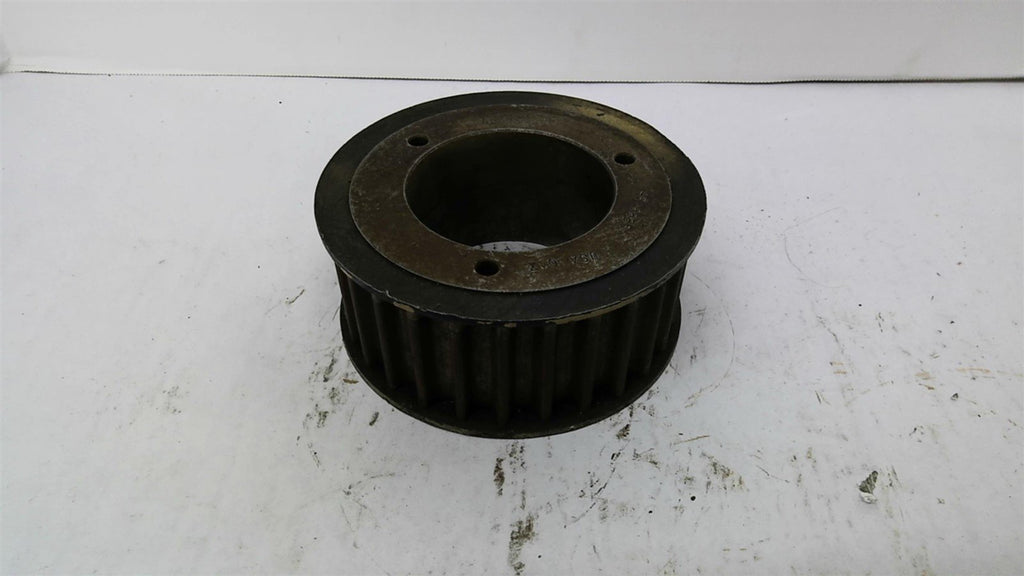 Martin B2814M40SK Pulley