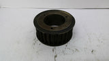 Martin B2814M40SK Pulley