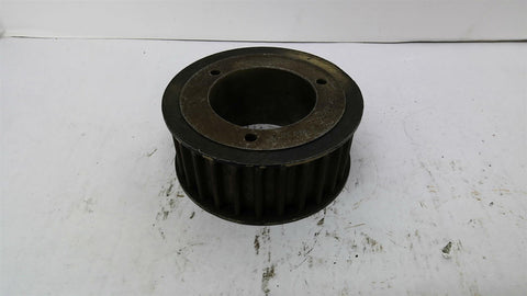 Martin B2814M40SK Pulley