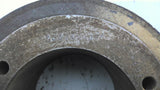 Martin B2814M40SK Pulley