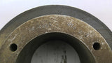 Martin B2814M40SK Pulley