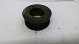 Martin B2814M40SK Pulley
