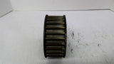 Martin B2814M40SK Pulley